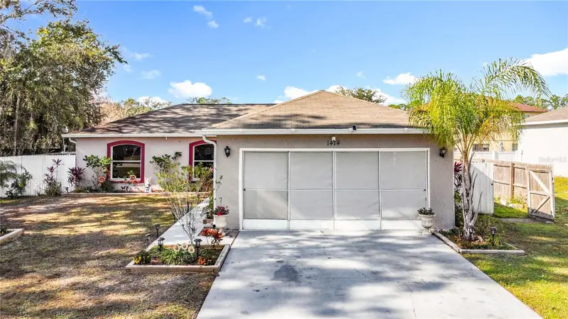 1414 Swan Ct, FL