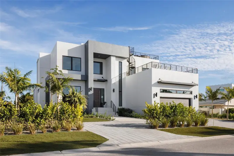 1212 Center Pl, FL