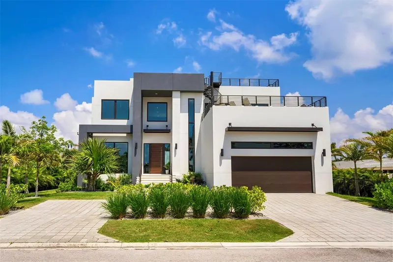 1212 Center Pl, FL