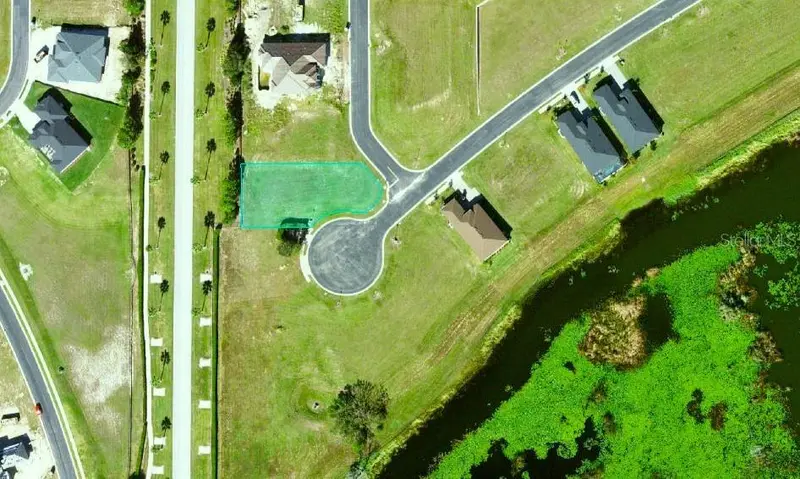 103 Blazing Star Ave, FL
