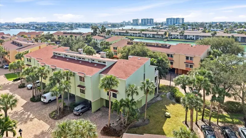 501 Sandy Hook Rd, FL