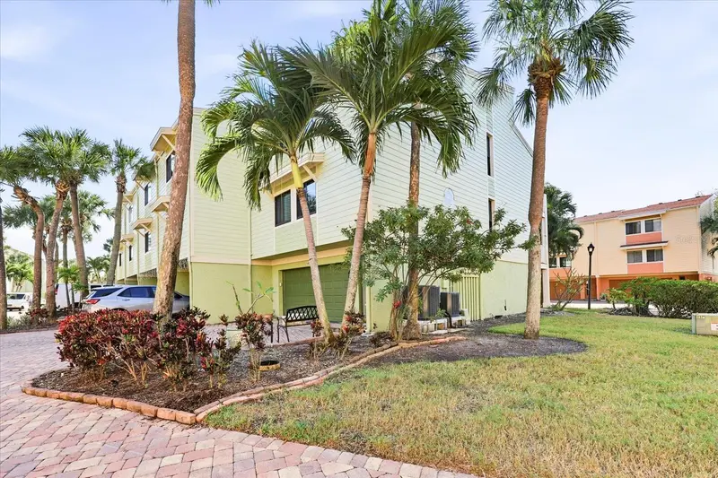 501 Sandy Hook Rd, FL