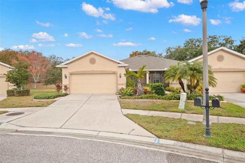 2003 Barracuda Ct, FL