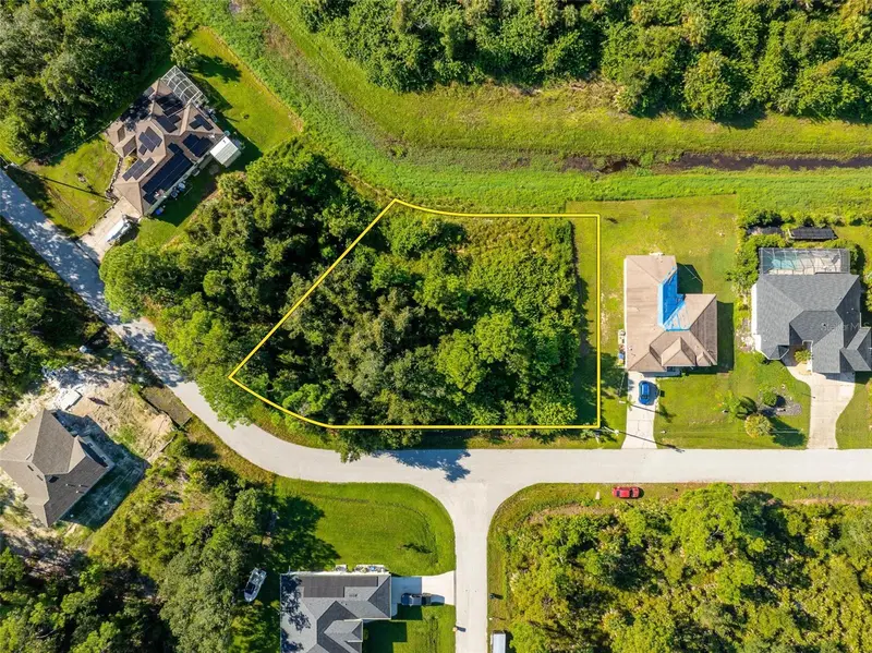 6465 Ohio Rd, FL