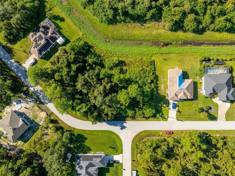 6465 Ohio Rd, FL