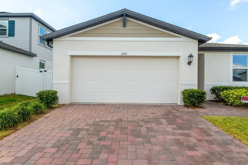 280 Towns Cir, FL