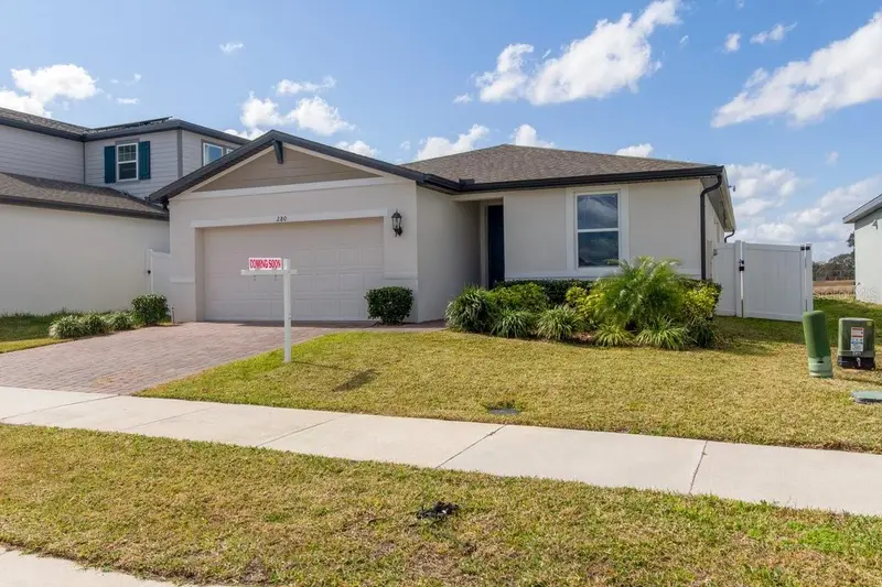 280 Towns Cir, FL