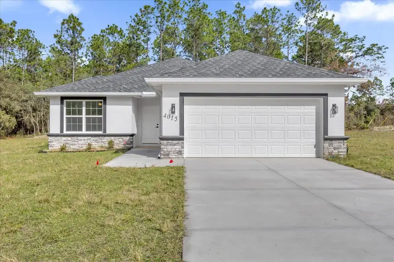 4015 W Indian Rock, FL