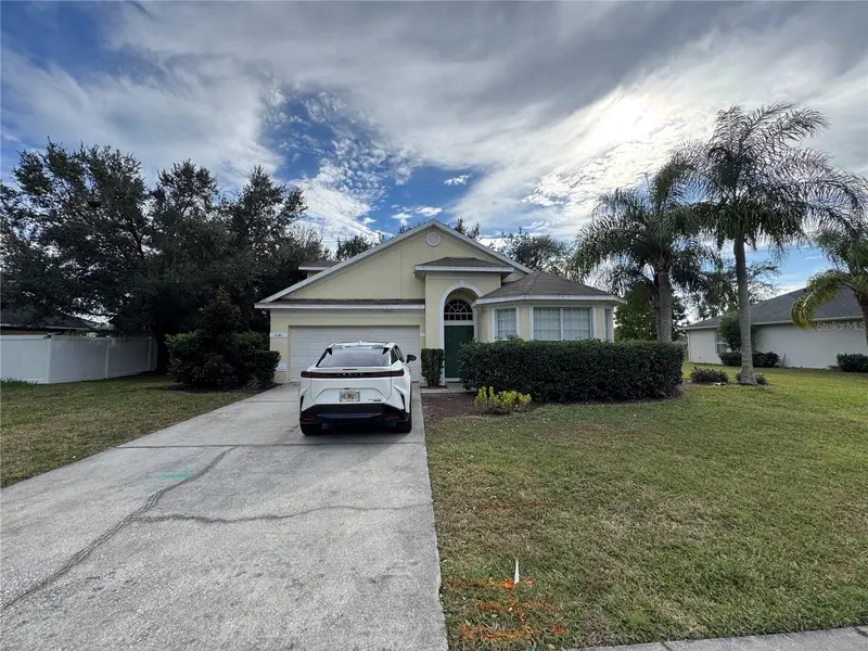 4190 Bear Gully Rd, FL
