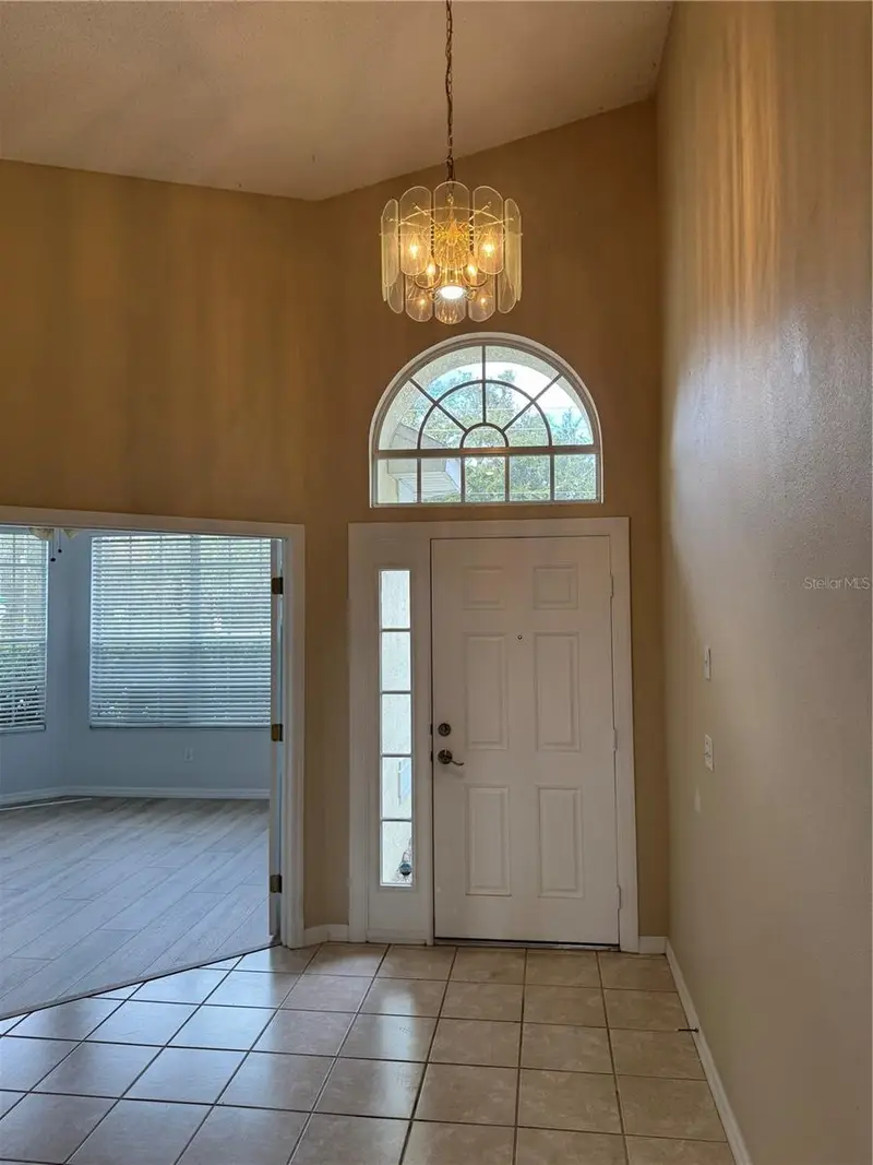4190 Bear Gully Rd, FL