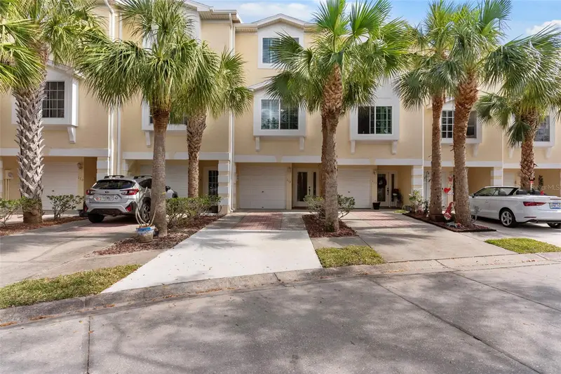 112 Brent Cir, FL