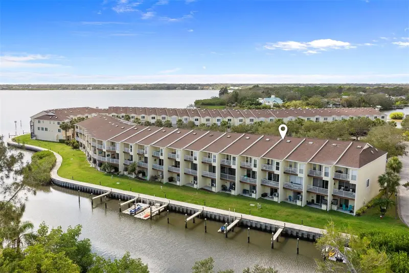 112 Brent Cir, FL