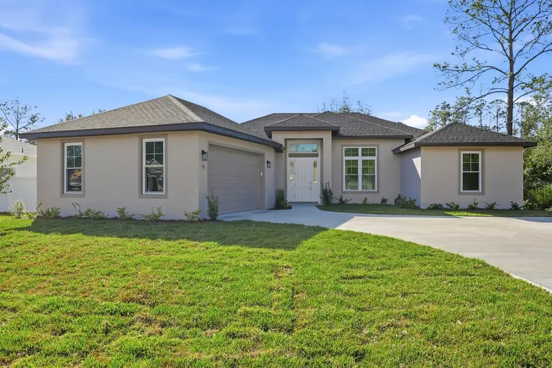 16 Pierce Ln, FL