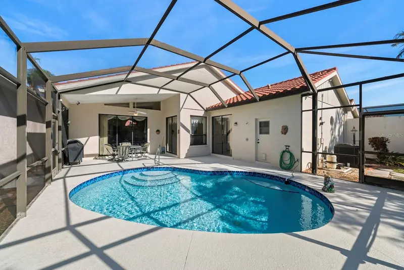 4356 Marcott Cir, FL