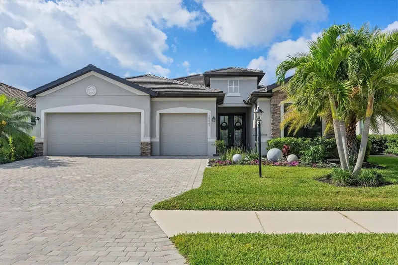 18045 Polo Trail Trl, FL