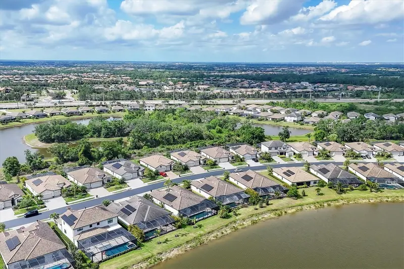 18045 Polo Trail Trl, FL