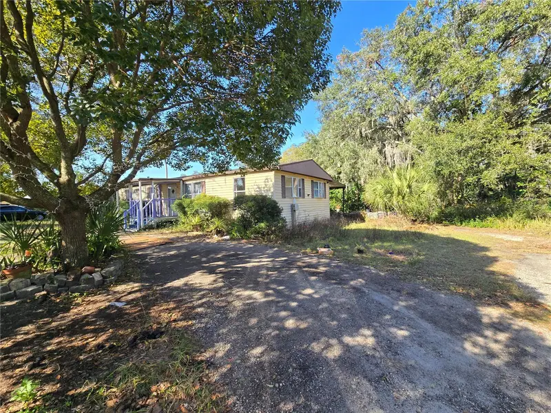 3620 Vicki Dr, FL
