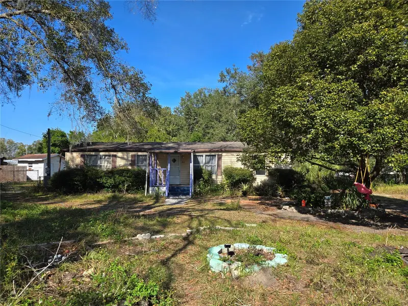 3620 Vicki Dr, FL