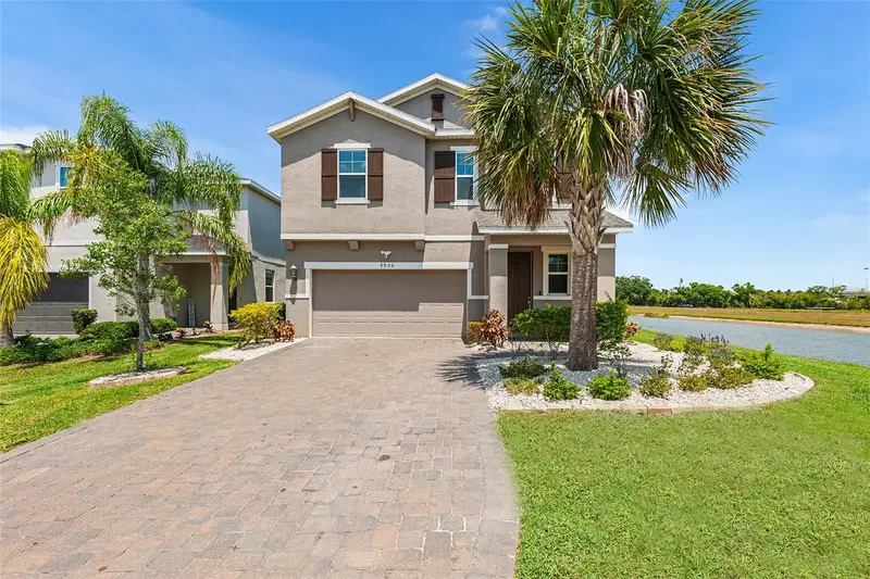9906 Colorado Pl, FL