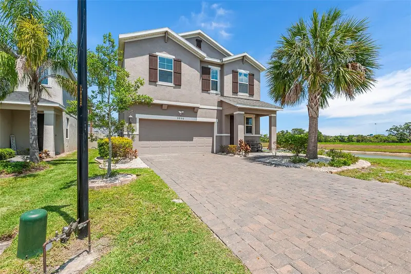 9906 Colorado Pl, FL