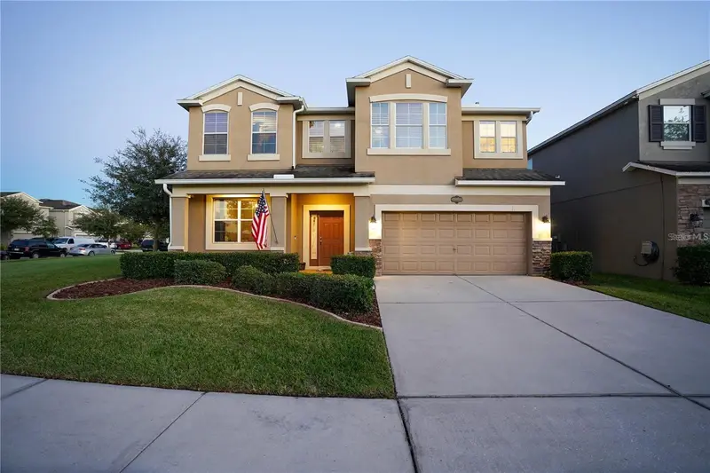 10663 Pictorial Park Dr, FL
