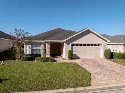3865 Osprey Pointe Cir, FL