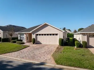 3865 Osprey Pointe Cir, FL