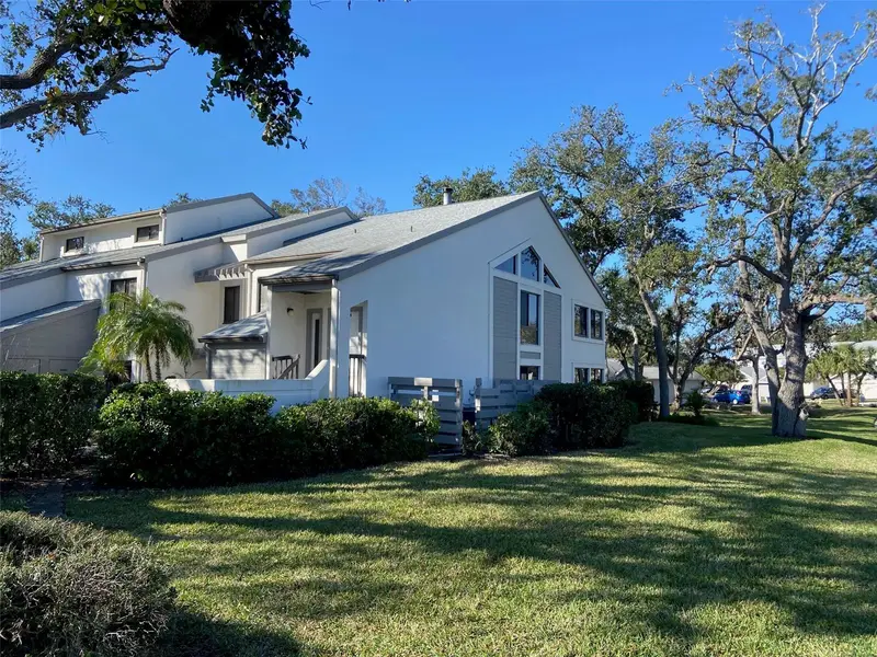 11450 Harbor Way #5002, FL