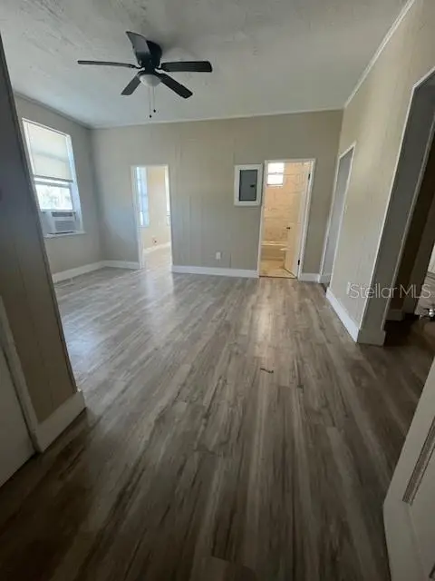 2702 N Florida Ave #8, FL