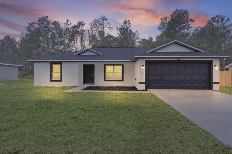 118 Malauka Loop, FL