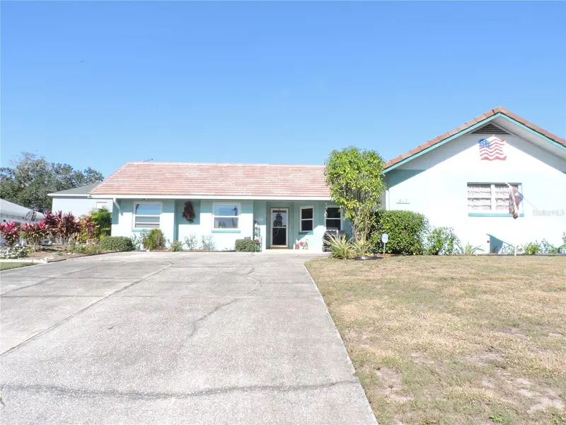 817 Wildabon Ave, FL