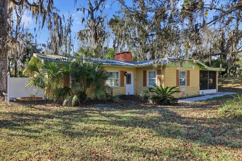 10170 W Yulee Dr, FL