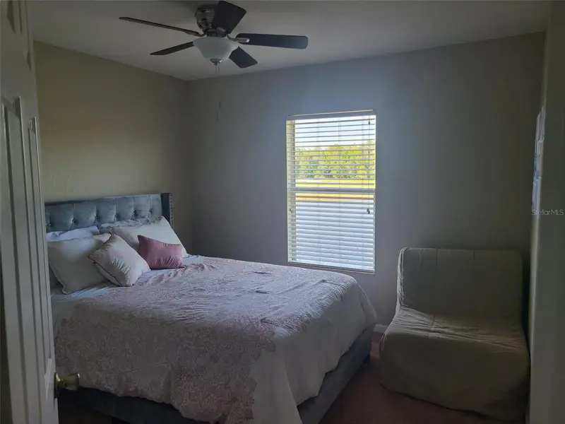 Kissimmee, FL