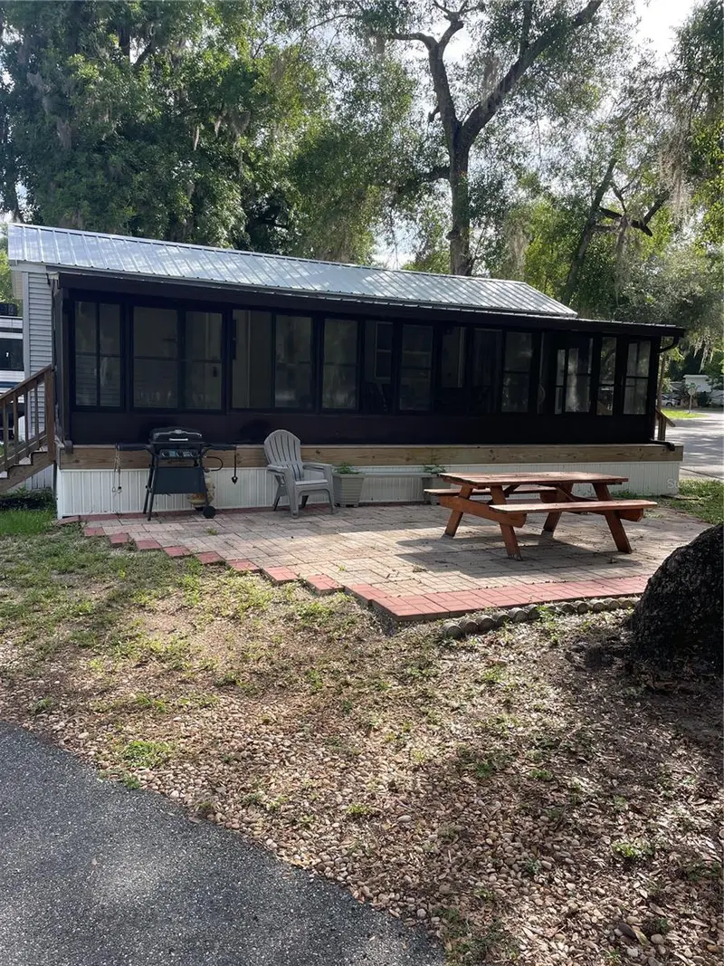 25144 Ne 140th Loop, FL