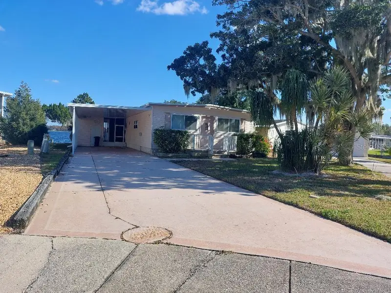 272 Philadelphia Blvd #48, FL