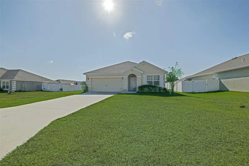 3886 Se 97th Ln, FL