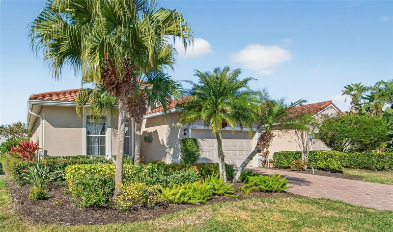 6502 42nd Street, FL