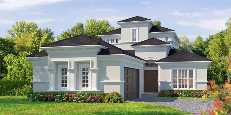 6 Rio Vista Dr, FL
