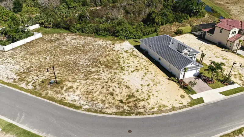 6 Rio Vista Dr, FL