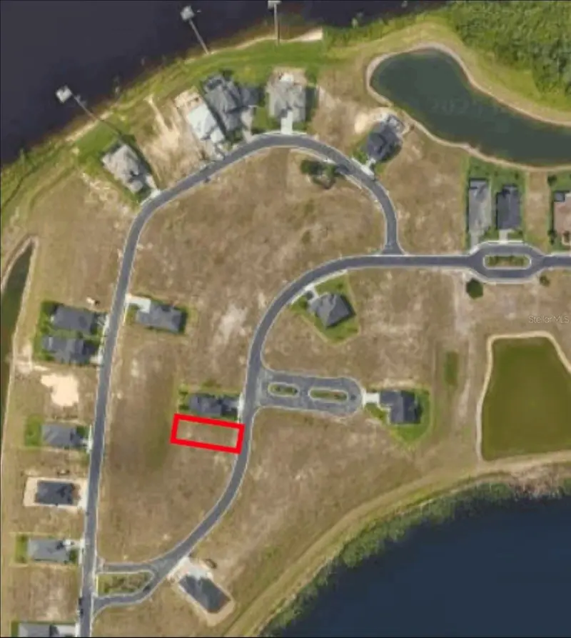 433 Waterfern Trail Dr, FL