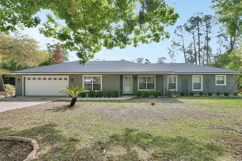 43746 Sunset Dr, FL