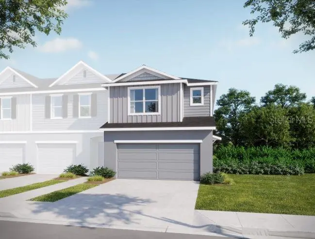 10617 Ironwood Tree Way, FL