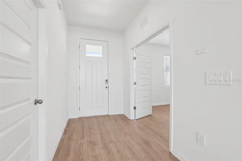 5392 Cloudberry, FL