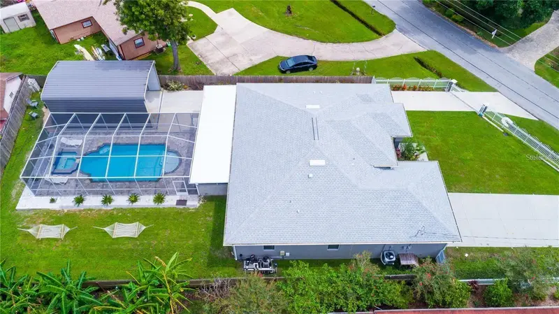 5816 Little River Dr, FL