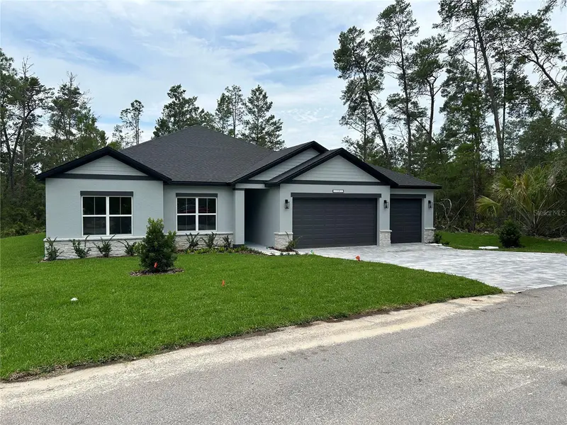 19 Lobelia Ct, FL