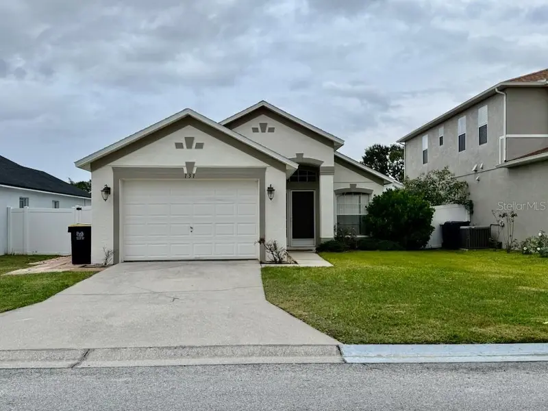 131 Sonja Cir, FL