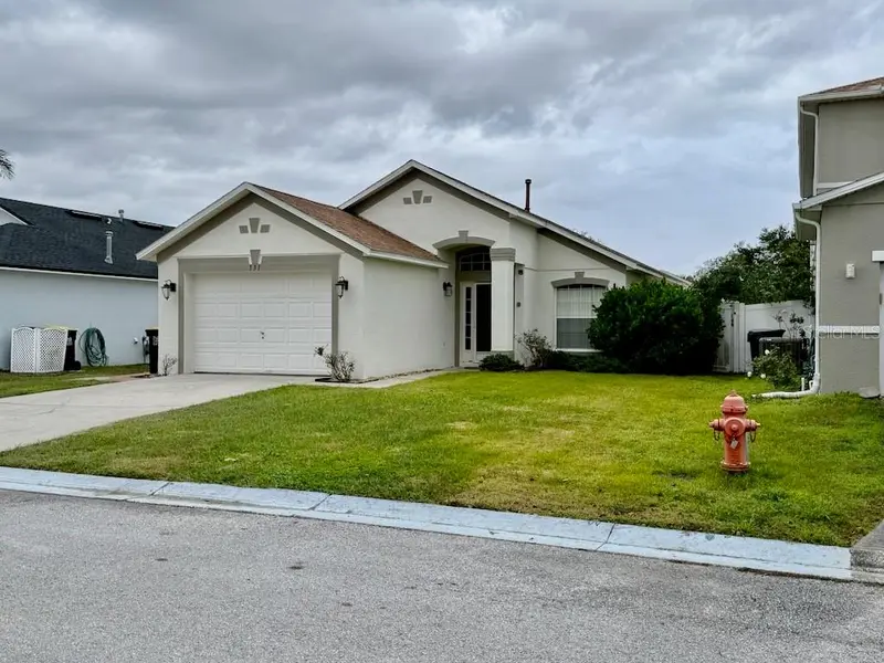 131 Sonja Cir, FL
