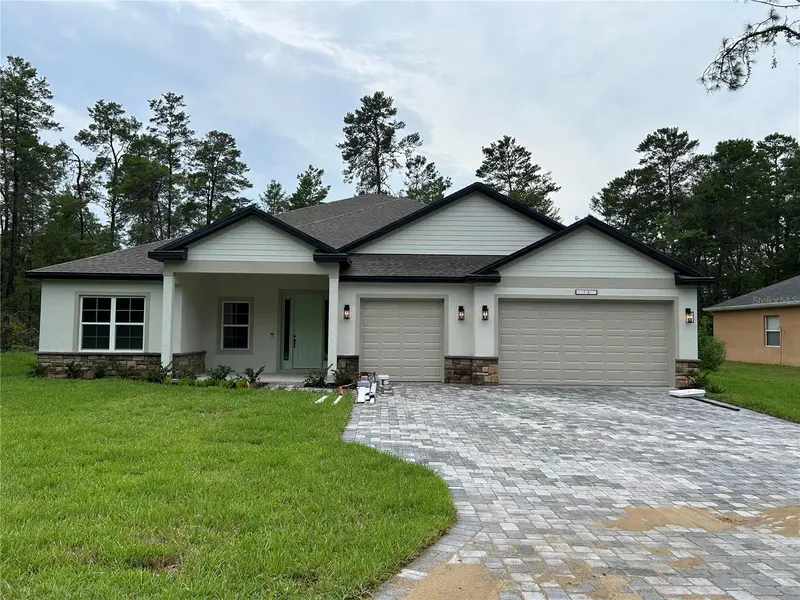 14 Statice Ct, FL