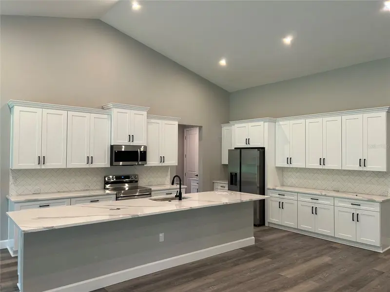 14 Statice Ct, FL