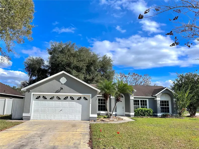 4215 Red Bird Ave, FL